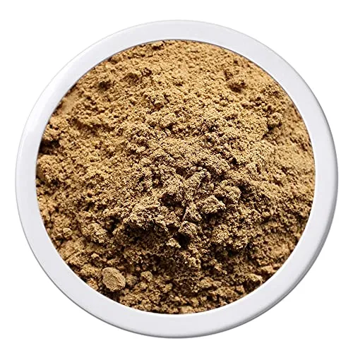 PEnandiTRA® - Garam Masala Gewürz - 100 g - indische Gewürzmischung - VEGAN
