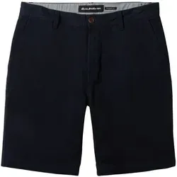 Bermudas QUIKSILVER 