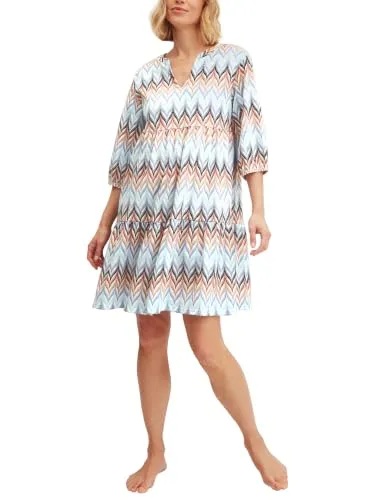 CALIDA Nachtwäsche & Loungewear von CALIDA