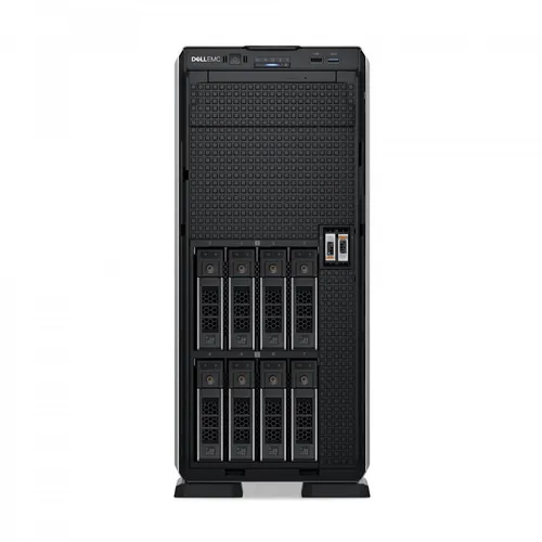 Serveur Dell PowerEdge T550 von Dell