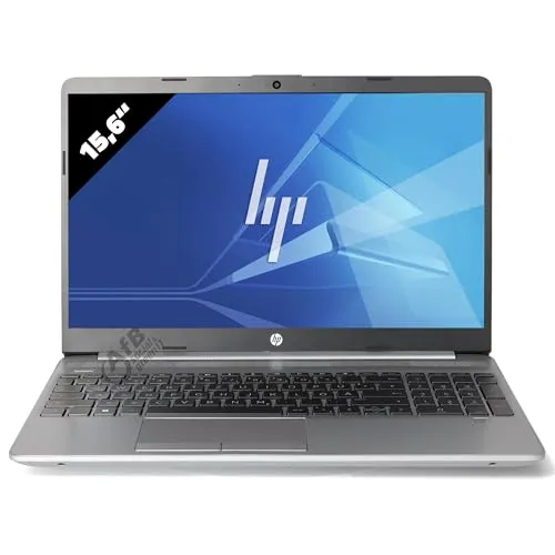 HP 250 G8 Notebook 15.6