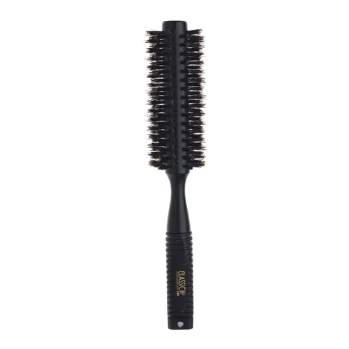 Sibel Classic 62 40ø - Thermobürste