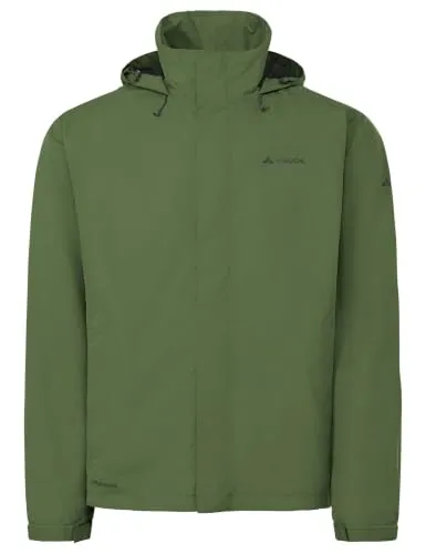 VAUDE Mäntel & Jacken von VAUDE
