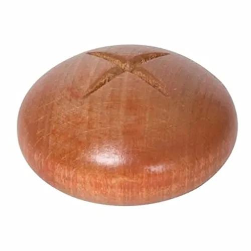 - HABA - Kaufladen Brötchen 1364