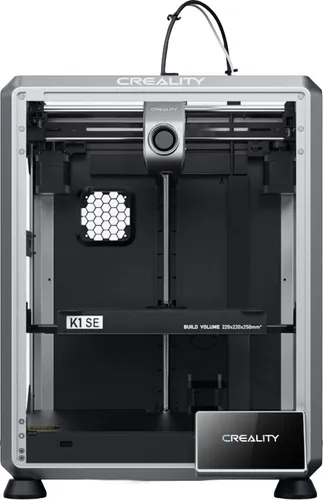 Creality K1 SE 3D-Drucker von Creality