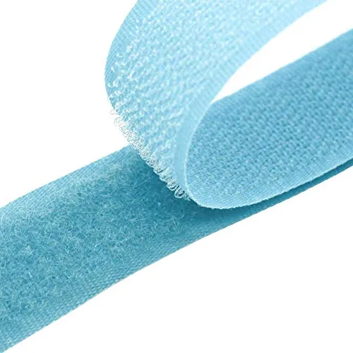 Befestigungen & Verschlüsse von maDDma