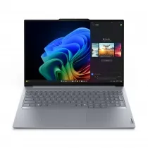 Lenovo ThinkBook 16 G7 QOY - 16