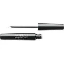 Perfect Color Eyeliner