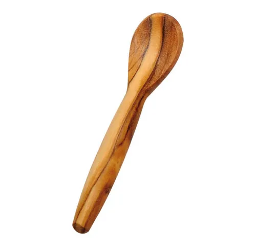 Bürstenhaus Redecker Messlöffel Salzlöffel von Bürstenhaus Redecker