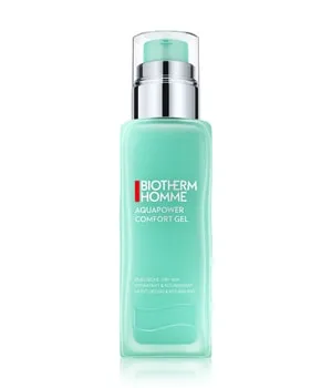 Biotherm Homme Aquapower Comfort Gel 75 ml von Biotherm Homme