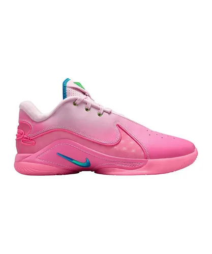 Nike Nike Performance Lebron XXII SN I Promise Herren Hallenschuh