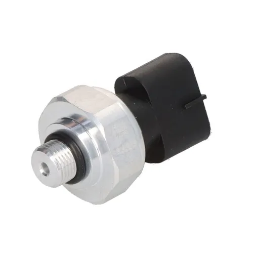 Produktbild NRF Druckschalter, Klimaanlage EASY FIT 38965