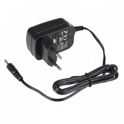 POWER SUPPLY 5V/2A 10W AKYGA AK-TB-34 3.5X1.35 AKYGA 5901720136282