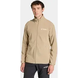Fleecejacke ADIDAS TERREX 