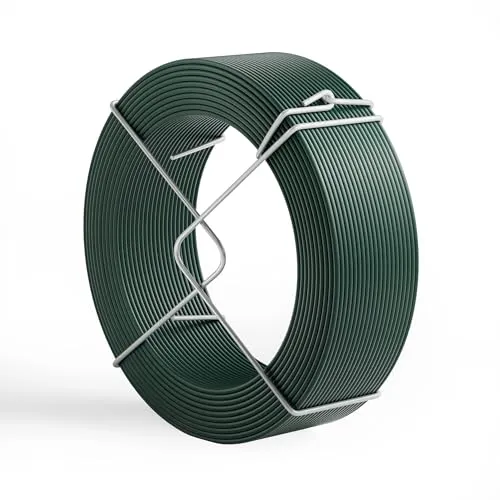 Basteldraht von Wiltec