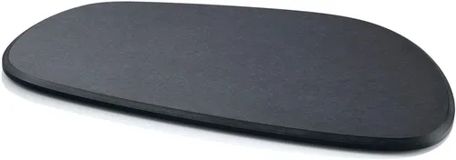 Schneidebretter Grau von Continenta