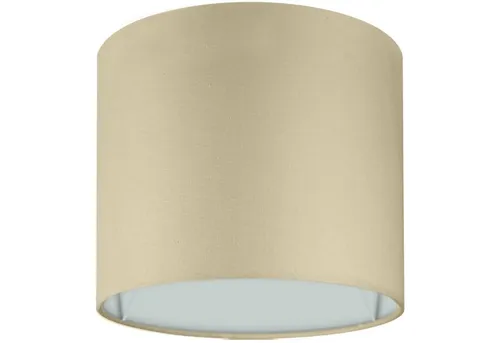 Lampenschirme Beige von Wogati