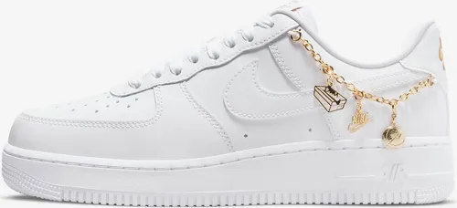 Produktbild Nike Air Force 1 '07 LX 