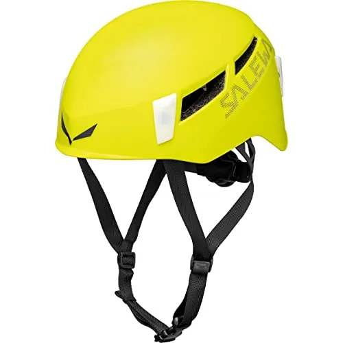 Salewa Pura Helmet L/XL von Salewa