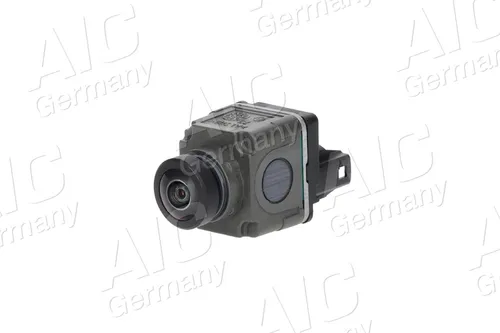 Frontkamera AIC 77295 für VW TIGUAN AD1 AX1 PASSAT B8