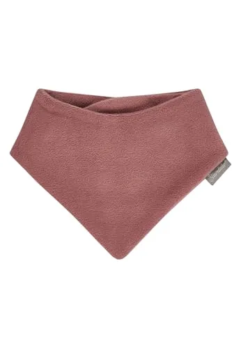 Schals & Halstücher Braun von Sterntaler