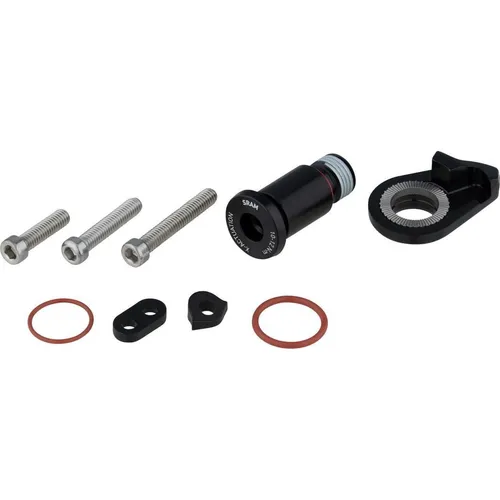 Sram Gx Dh (11.7518.068.000)