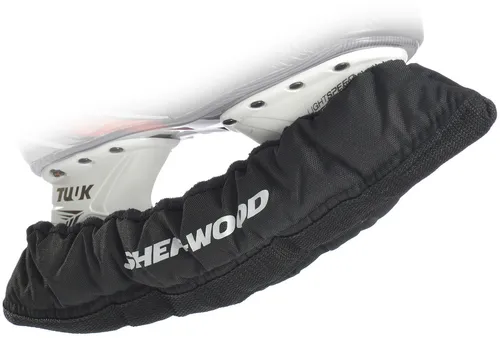SHERWOOD PRO Kufenstrumpf 2026 black - L