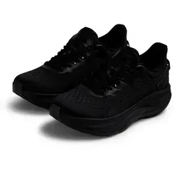 Fila RETRON WMN Sneaker schwarz 39 EU in schwarz von FILA