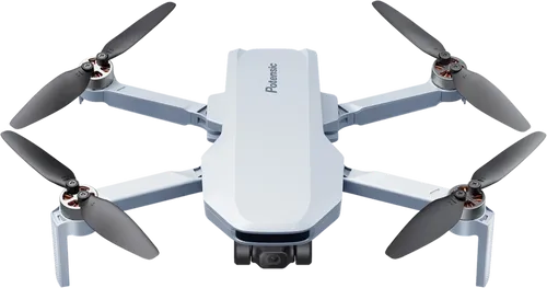 Drohnen bis 300 Euro von Potensic