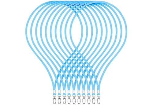 Tragebänder von WEBBOMB