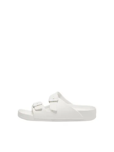 ONLY ONLCristy Pantolette (1-tlg)