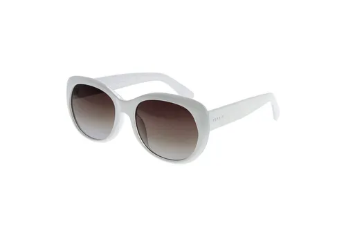 Produktbild Esprit Sonnenbrille ET39266 536 57 Damen