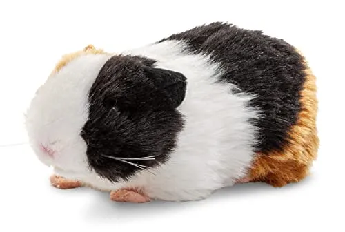 Uni-Toys von UNI-TOYS