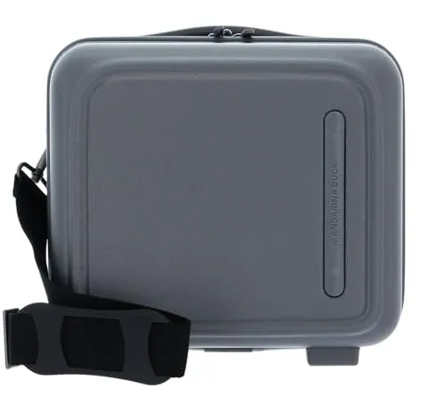 Mandarina Duck LOGODUCK + Beauty CASE von Mandarina Duck