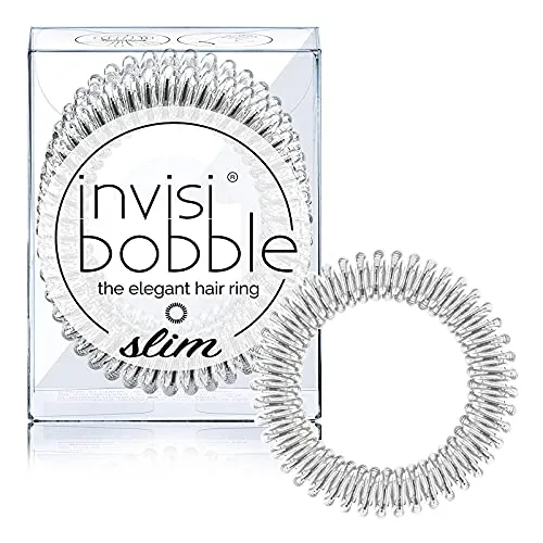 invisibobble Haargummis von invisibobble