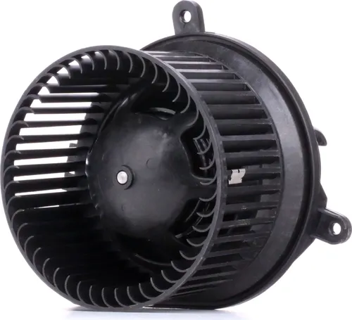 RIDEX 2669I0077 Gebläsemotor Innenraumgebläse für VW LT 28-46 II Kastenwagen (2DA, 2DD, 2DH) LT 28-35 II Bus (2DB, 2DE, 2DK)