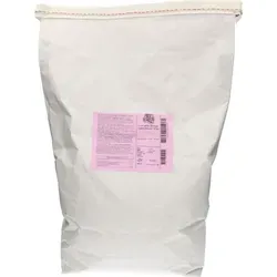 FunCakes Mix für Biskuit Deluxe 10 kg von FunCakes