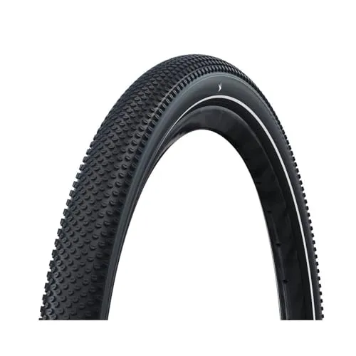 Produktbild Schwalbe G-One Allround AddixGreen 29