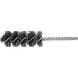 Lessmann Rohrbürsten von LESSMANN®