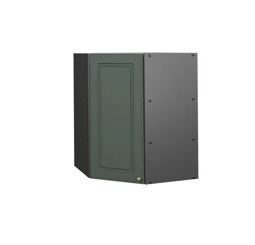 Küchenschränke Grün von Vicco