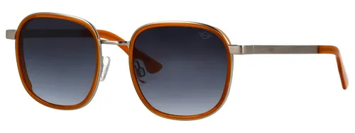 MINI EYEWEAR Sonnenbrille MINI EYEWEAR Sonnenbrille