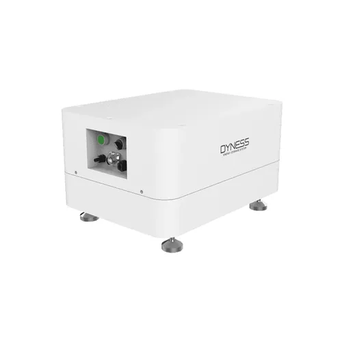 Dyness BMS BDU-2G Base