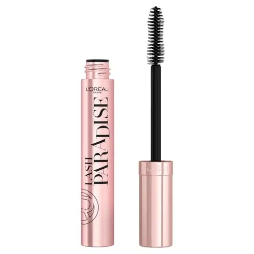 Make-up von L'Oréal Paris