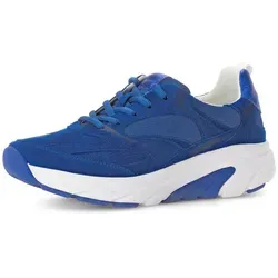 Gabor Schuhe Blau von Gabor