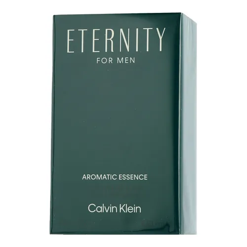 Calvin Klein Eternity Aromatic Essence for Men 100 ml von Calvin Klein
