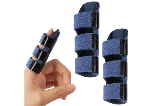 COOL-i ® Fingerbandage
