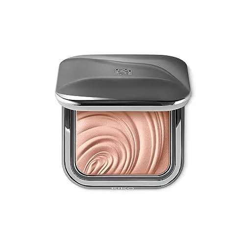 Make-up Orange von KIKO Milano