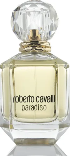 Produktbild Roberto Cavalli Paradiso Edp Spray