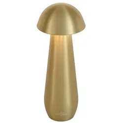 Lampen Gold von Villeroy & Boch