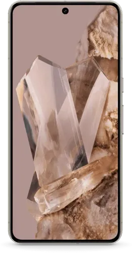 Google Pixel 8 Pro 12GB/512GB Porzellan